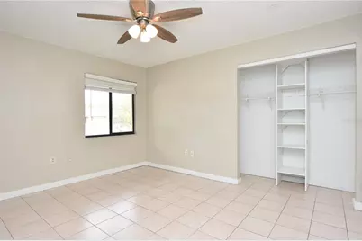 321 Lake Harris Drive, Lakeland, FL 33813 - Photo 23