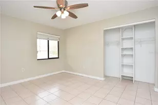 321 Lake Harris Dr, Lakeland, FL 33813 - Photo 23