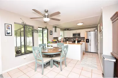 321 Lake Harris Drive, Lakeland, FL 33813 - Photo 9