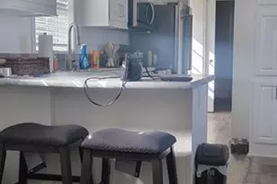 2316 Limewood Ave, Clermont, FL 34714 - Photo 3