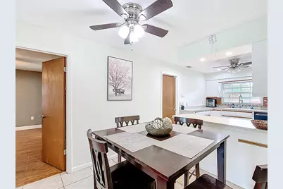 310 Keystone Road, Auburndale, FL 33823 - Photo 13