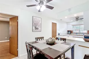 310 Keystone Rd, Auburndale, FL 33823 - Photo 13