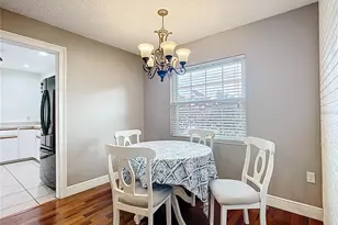 310 Keystone Rd, Auburndale, FL 33823 - Photo 13