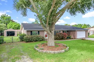 310 Keystone Rd, Auburndale, FL 33823 - Photo 57