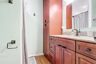 310 Keystone Rd, Auburndale, FL 33823 - Photo 25