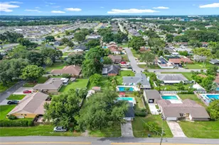 310 Keystone Rd, Auburndale, FL 33823 - Photo 7