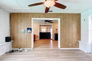 310 Keystone Rd, Auburndale, FL 33823 - Photo 31