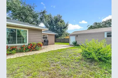 310 Keystone Road, Auburndale, FL 33823 - Photo 7