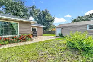 310 Keystone Rd, Auburndale, FL 33823 - Photo 7