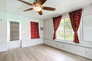 310 Keystone Rd, Auburndale, FL 33823 - Photo 29