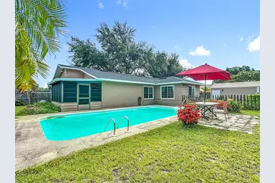 310 Keystone Road, Auburndale, FL 33823 - Photo 43