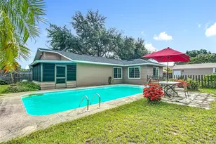 310 Keystone Rd, Auburndale, FL 33823 - Photo 43