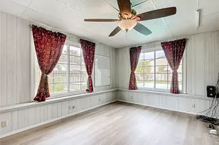 310 Keystone Rd, Auburndale, FL 33823 - Photo 29