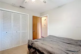 310 Keystone Rd, Auburndale, FL 33823 - Photo 33