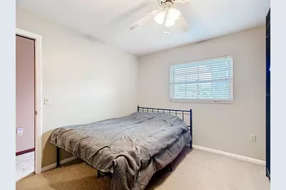 310 Keystone Road, Auburndale, FL 33823 - Photo 33