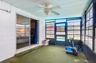 310 Keystone Rd, Auburndale, FL 33823 - Photo 39