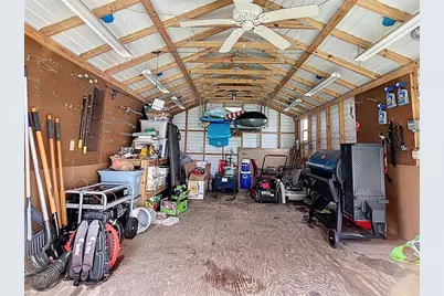 310 Keystone Road, Auburndale, FL 33823 - Photo 49