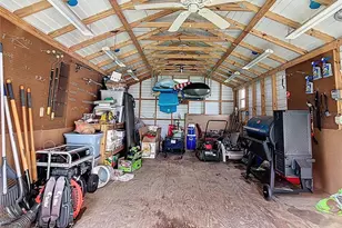 310 Keystone Rd, Auburndale, FL 33823 - Photo 49