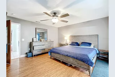 310 Keystone Road, Auburndale, FL 33823 - Photo 21