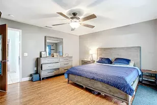 310 Keystone Rd, Auburndale, FL 33823 - Photo 21