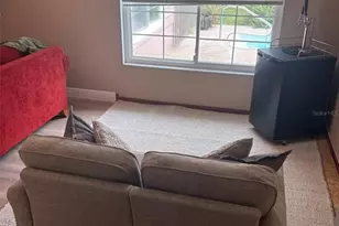 310 Keystone Rd, Auburndale, FL 33823 - Photo 5