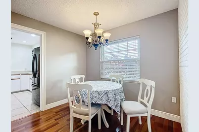 310 Keystone Road, Auburndale, FL 33823 - Photo 11