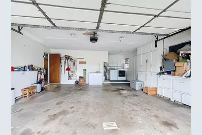 310 Keystone Road, Auburndale, FL 33823 - Photo 45