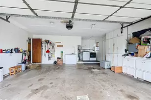 310 Keystone Rd, Auburndale, FL 33823 - Photo 45