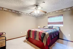 310 Keystone Rd, Auburndale, FL 33823 - Photo 35