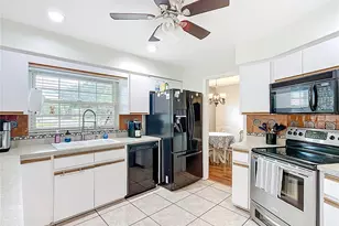 310 Keystone Rd, Auburndale, FL 33823 - Photo 15