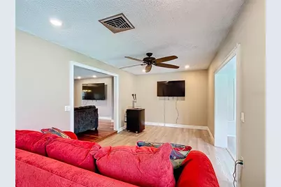 310 Keystone Road, Auburndale, FL 33823 - Photo 27