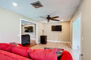 310 Keystone Rd, Auburndale, FL 33823 - Photo 27