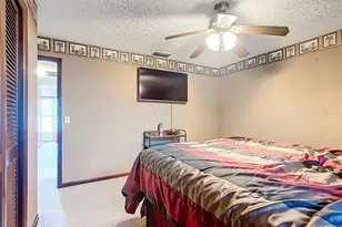 310 Keystone Rd, Auburndale, FL 33823 - Photo 35