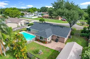 310 Keystone Rd, Auburndale, FL 33823 - Photo 51