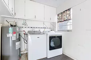 310 Keystone Rd, Auburndale, FL 33823 - Photo 45