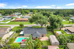 310 Keystone Rd, Auburndale, FL 33823 - Photo 51