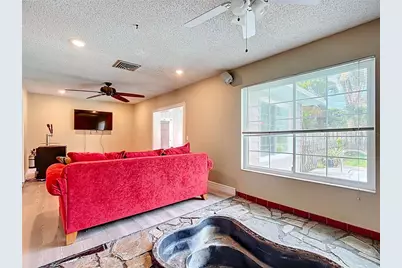 310 Keystone Road, Auburndale, FL 33823 - Photo 25