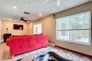 310 Keystone Rd, Auburndale, FL 33823 - Photo 25