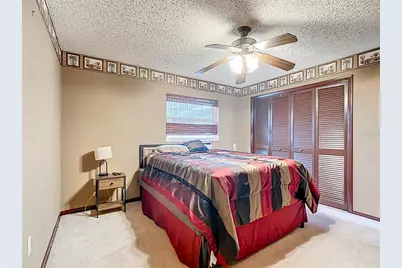 310 Keystone Road, Auburndale, FL 33823 - Photo 37