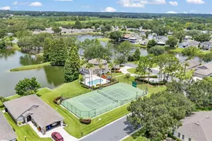 4445 Pebble Pointe Dr, Lakeland, FL 33813 - Photo 49