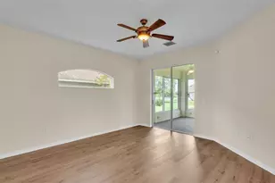 4445 Pebble Pointe Dr, Lakeland, FL 33813 - Photo 15