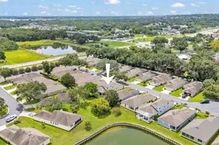 4445 Pebble Pointe Dr, Lakeland, FL 33813 - Photo 47