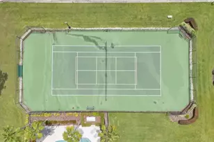 4445 Pebble Pointe Dr, Lakeland, FL 33813 - Photo 55