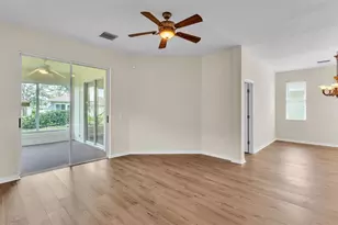 4445 Pebble Pointe Dr, Lakeland, FL 33813 - Photo 17