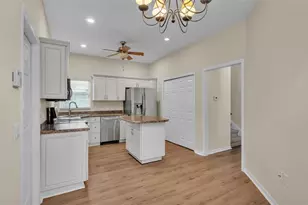 4445 Pebble Pointe Dr, Lakeland, FL 33813 - Photo 13