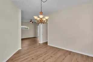 4445 Pebble Pointe Dr, Lakeland, FL 33813 - Photo 23