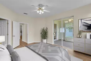 4445 Pebble Pointe Dr, Lakeland, FL 33813 - Photo 5