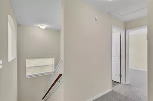 4445 Pebble Pointe Dr, Lakeland, FL 33813 - Photo 31