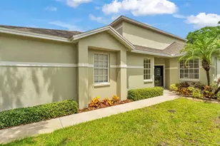 4445 Pebble Pointe Dr, Lakeland, FL 33813 - Photo 9