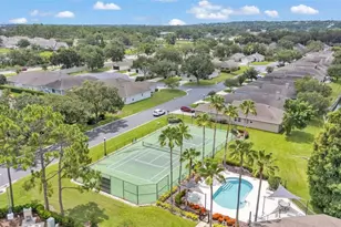 4445 Pebble Pointe Dr, Lakeland, FL 33813 - Photo 53